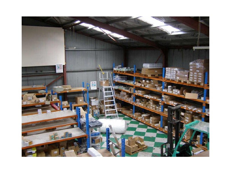 47-49 Mckenzie Street,, Invermay TAS 7248