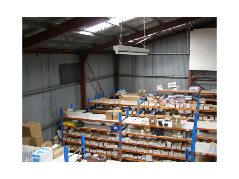 47-49 Mckenzie Street,, Invermay TAS 7248