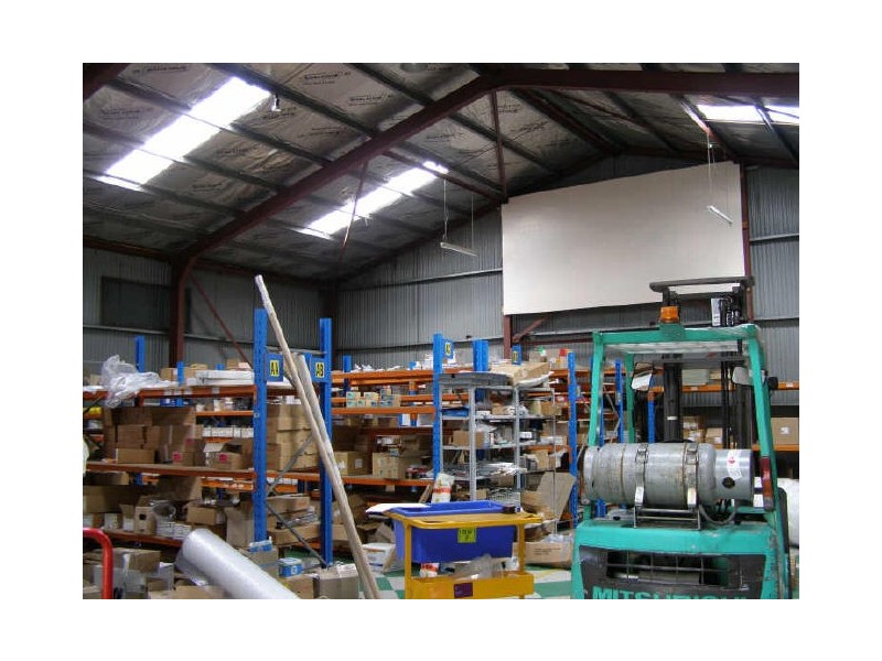 47-49 Mckenzie Street,, Invermay TAS 7248