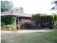 Prospect TAS 7250
