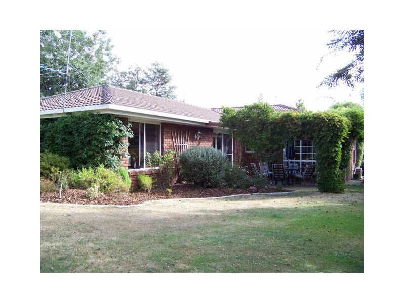 Prospect TAS 7250