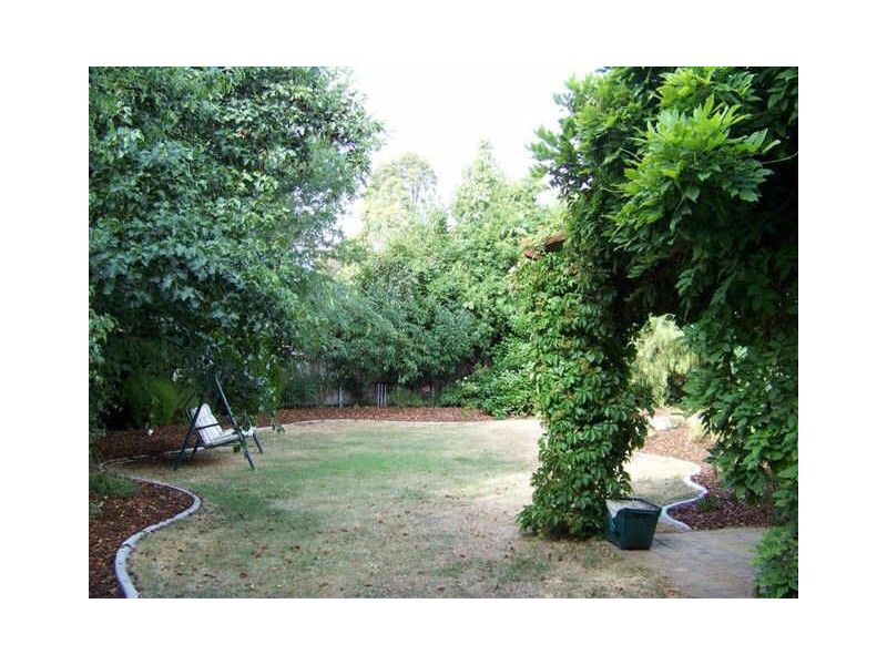 Prospect TAS 7250