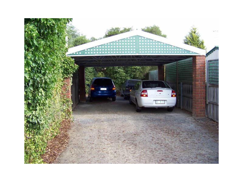 Prospect TAS 7250