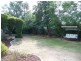 Prospect TAS 7250