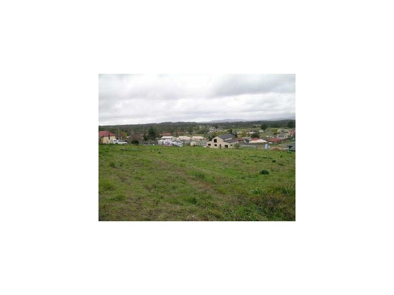 32-34 Brooklyn Street, Beaconsfield TAS 7270