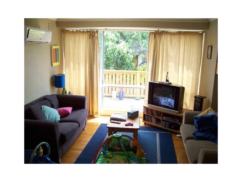 59 Stoke Street, Ravenswood TAS 7250