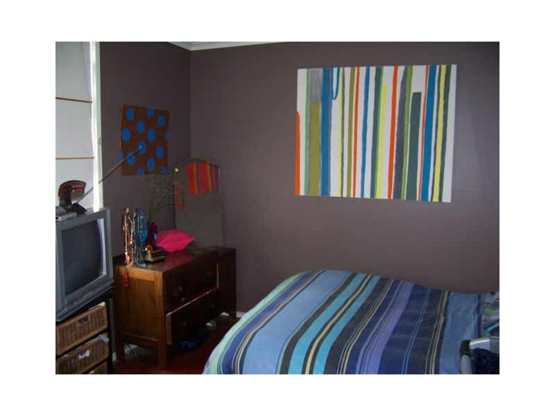 59 Stoke Street, Ravenswood TAS 7250