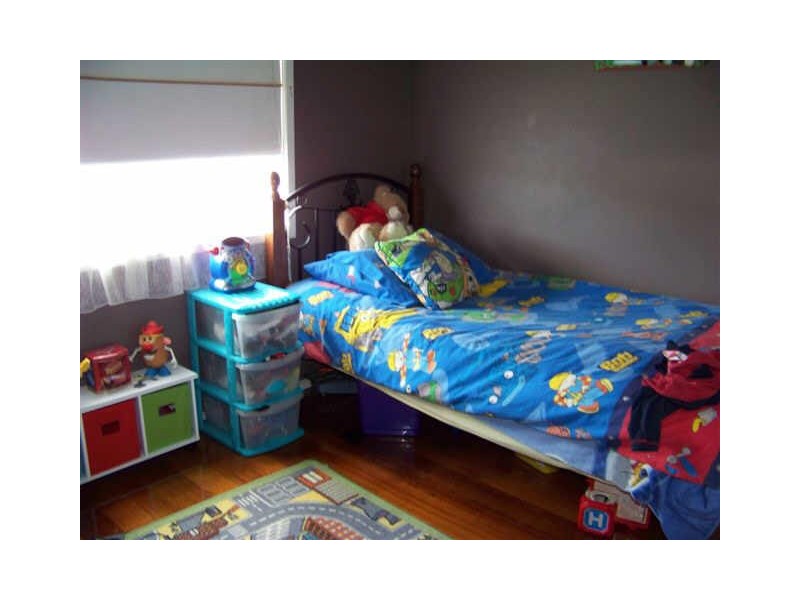 59 Stoke Street, Ravenswood TAS 7250