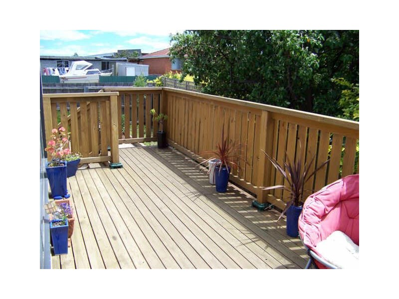 59 Stoke Street, Ravenswood TAS 7250