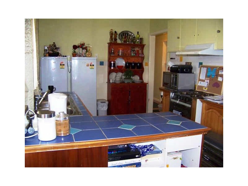 25 Faulkner Road, Ravenswood TAS 7250