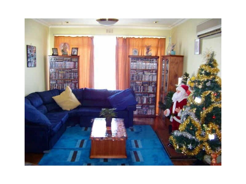 25 Faulkner Road, Ravenswood TAS 7250