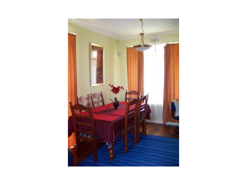 25 Faulkner Road, Ravenswood TAS 7250