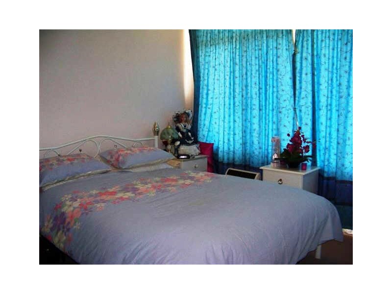 25 Faulkner Road, Ravenswood TAS 7250