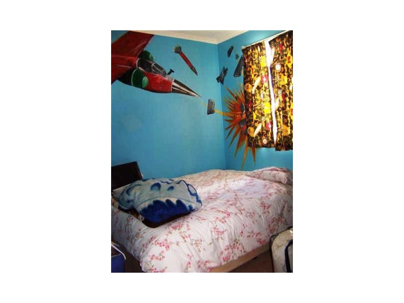 25 Faulkner Road, Ravenswood TAS 7250