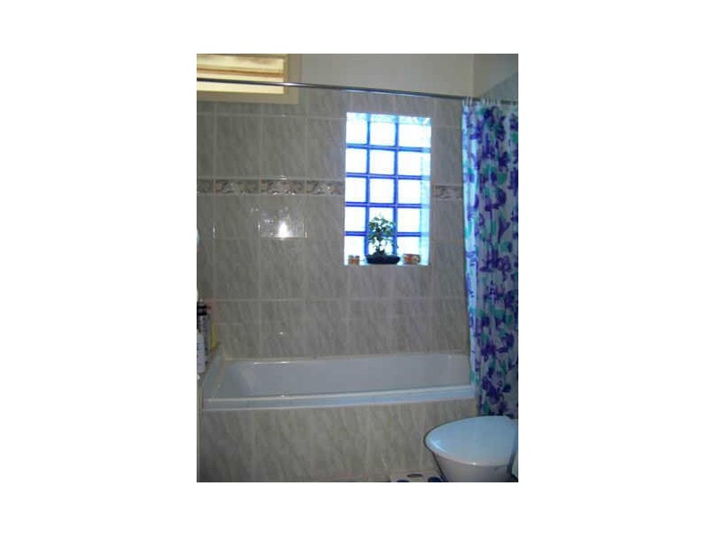 25 Faulkner Road, Ravenswood TAS 7250