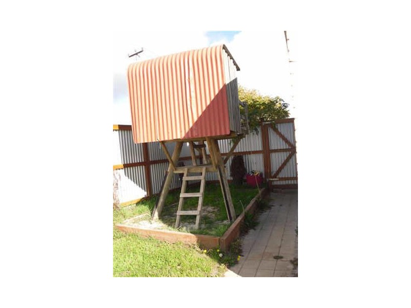 25 Faulkner Road, Ravenswood TAS 7250