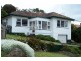 Trevallyn TAS 7250
