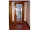 Trevallyn TAS 7250