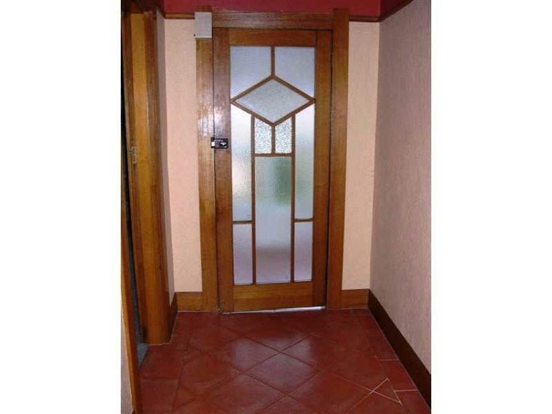 Trevallyn TAS 7250