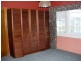 Trevallyn TAS 7250