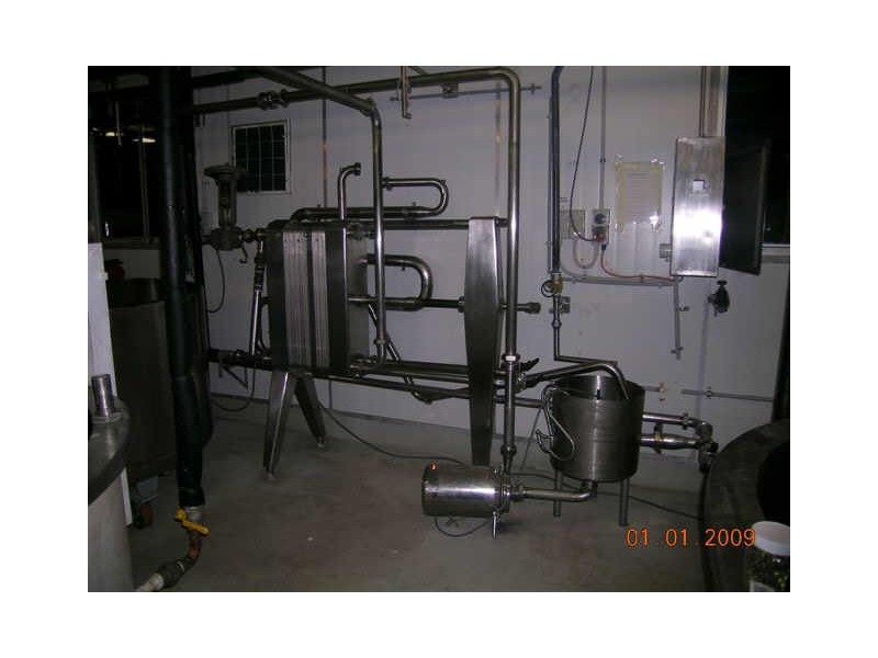 Hillwood TAS 7252