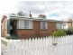 234 Agnes Street, George Town TAS 7253