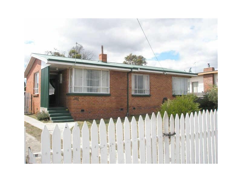 234 Agnes Street, George Town TAS 7253
