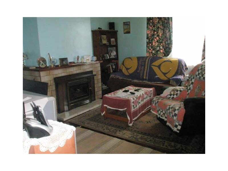 234 Agnes Street, George Town TAS 7253