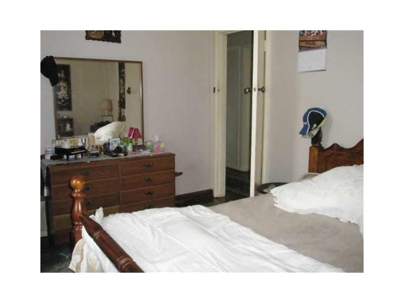 234 Agnes Street, George Town TAS 7253