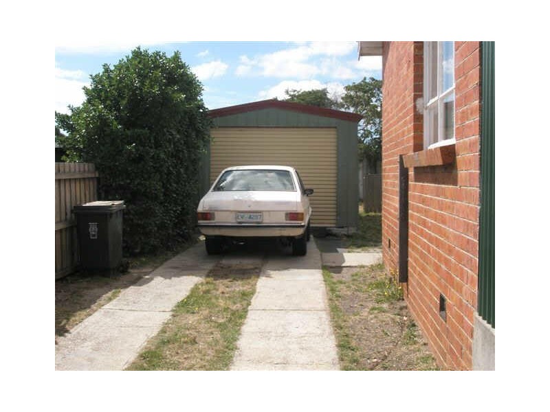 234 Agnes Street, George Town TAS 7253