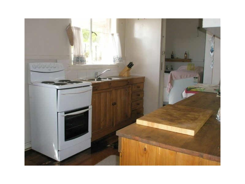 234 Agnes Street, George Town TAS 7253