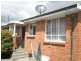 234 Agnes Street, George Town TAS 7253