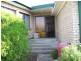 South Launceston TAS 7249