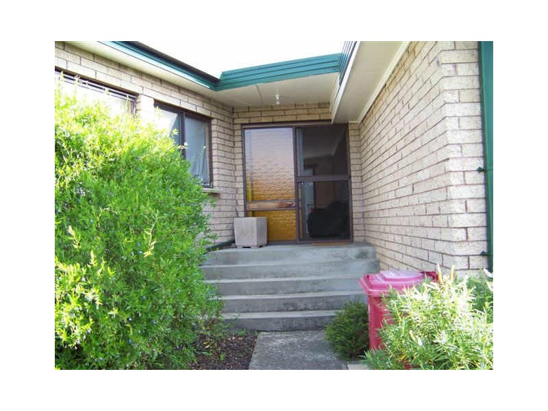 South Launceston TAS 7249