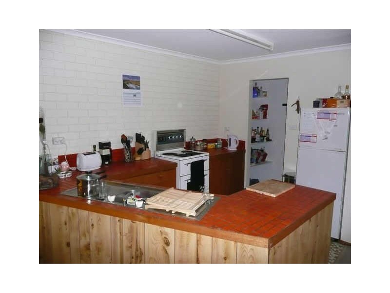South Launceston TAS 7249
