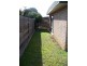 South Launceston TAS 7249