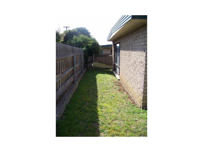 South Launceston TAS 7249