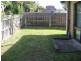 South Launceston TAS 7249
