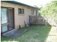 South Launceston TAS 7249