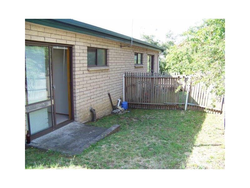 South Launceston TAS 7249