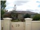 Newstead TAS 7250