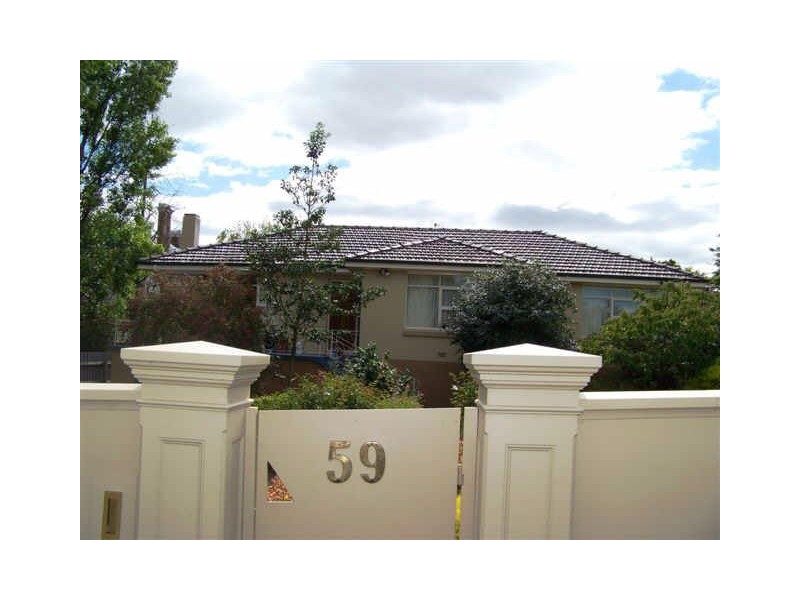 Newstead TAS 7250