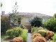 Newstead TAS 7250
