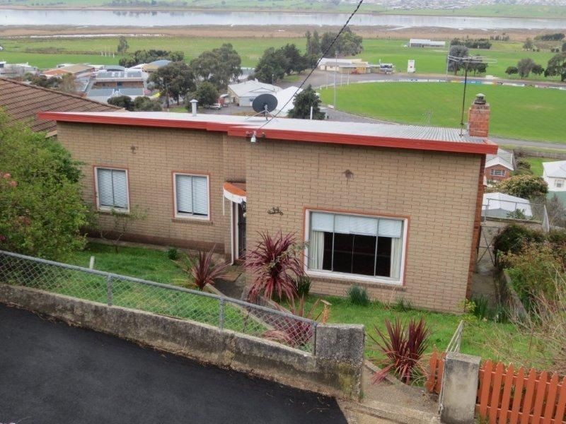 34 Orana Place, Riverside TAS 7250