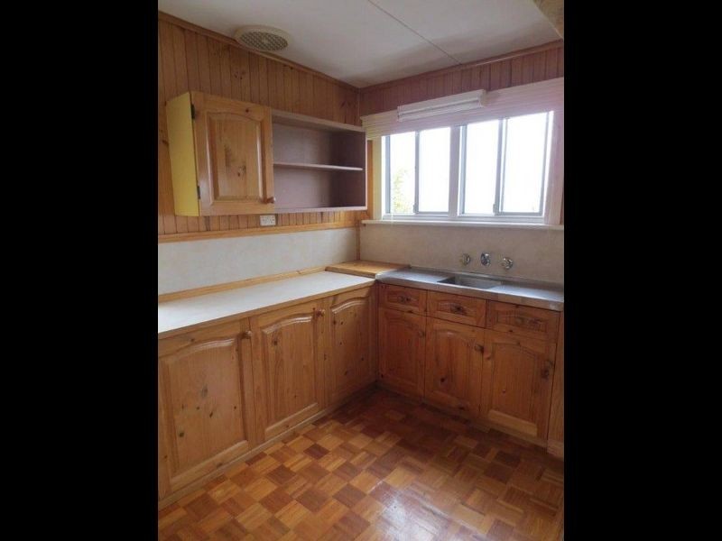 34 Orana Place, Riverside TAS 7250
