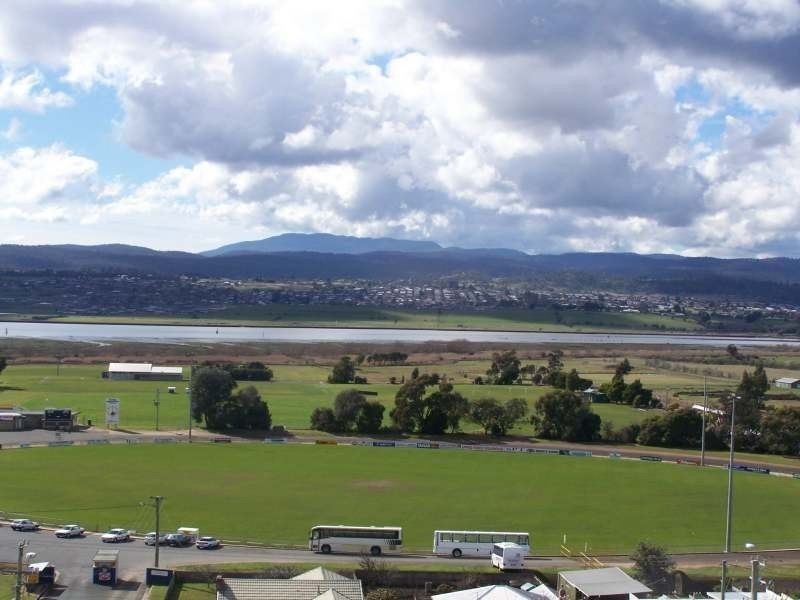 34 Orana Place, Riverside TAS 7250