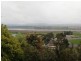 34 Orana Place, Riverside TAS 7250