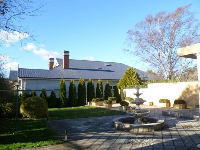 87 Elphin Road, Newstead TAS 7250