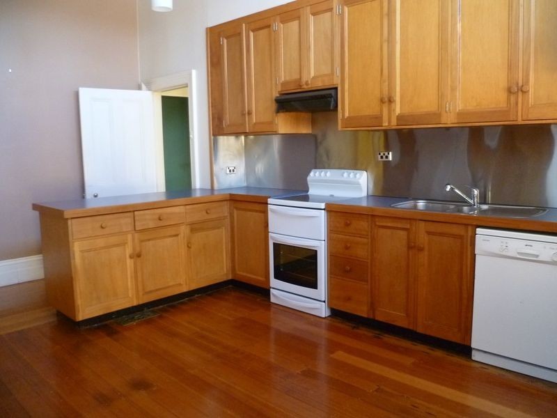 87 Elphin Road, Newstead TAS 7250