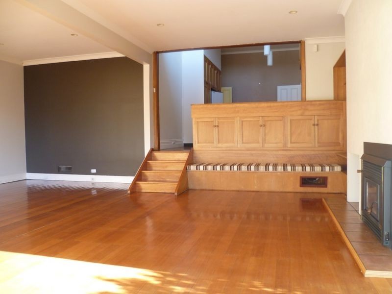 87 Elphin Road, Newstead TAS 7250